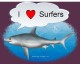 Thumbs/tn_shark loves surfers L.jpg